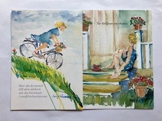 galleryimage 3
