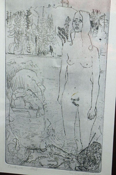 galleryimage 2
