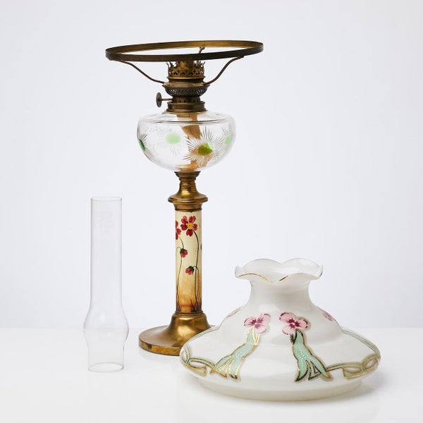 galleryimage 2