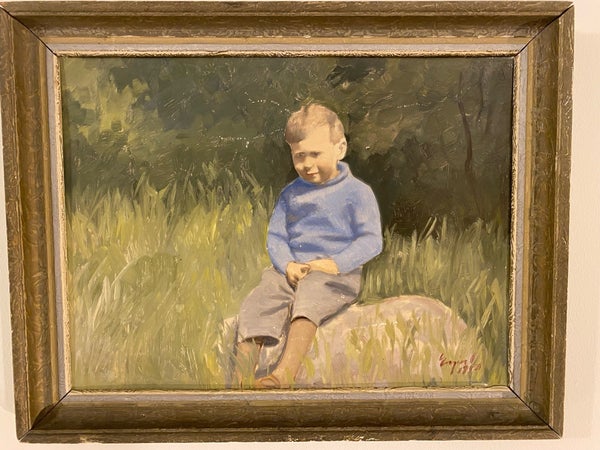 galleryimage 2