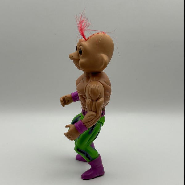 galleryimage 3