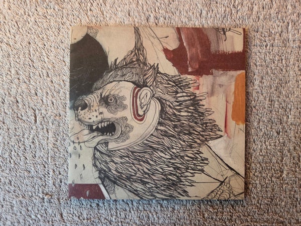 galleryimage 3