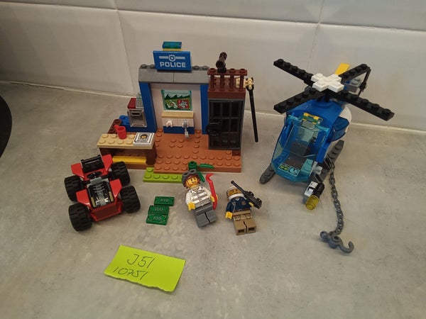 galleryimage 3