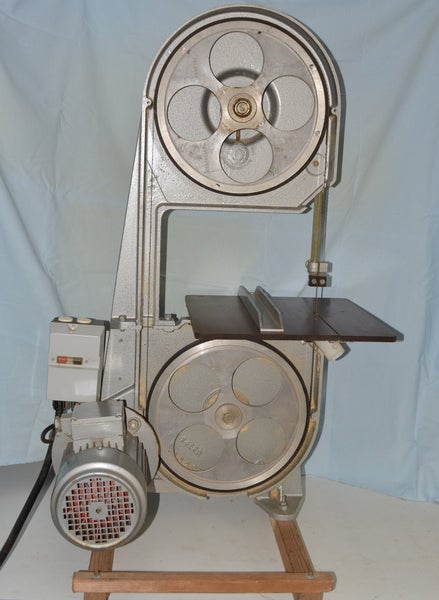 galleryimage 3