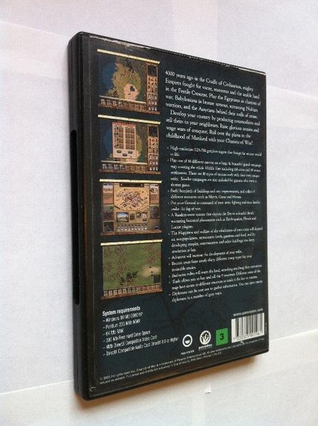 galleryimage 2