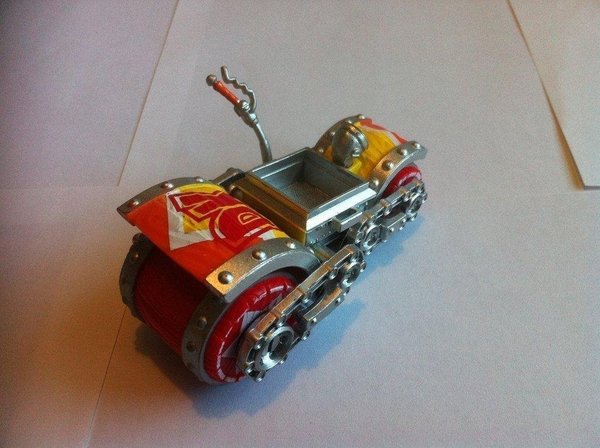 galleryimage 2
