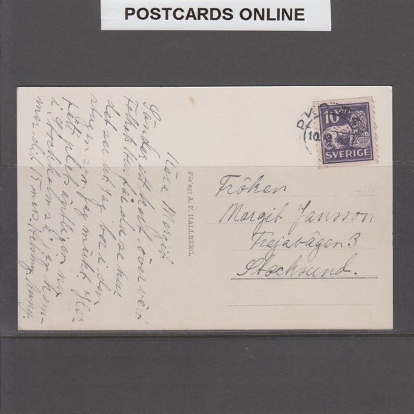 galleryimage 2 zoomed in