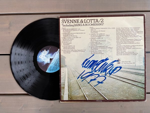 galleryimage 2 zoomed in