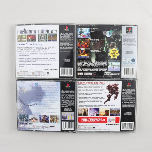 galleryimage 2