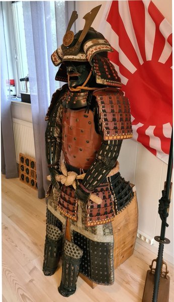 galleryimage 3