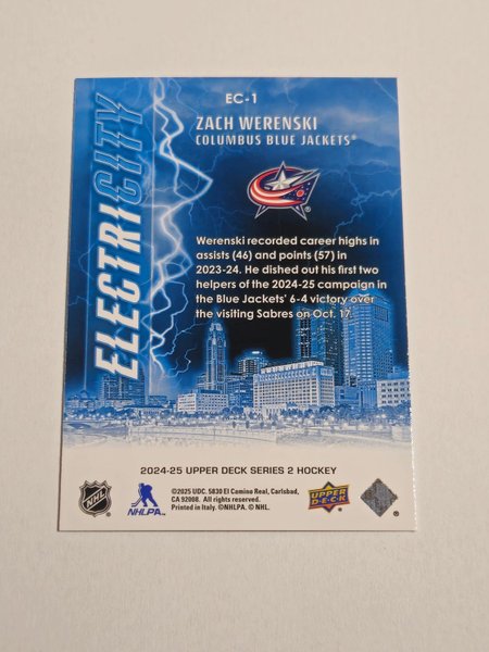 galleryimage 2 zoomed in