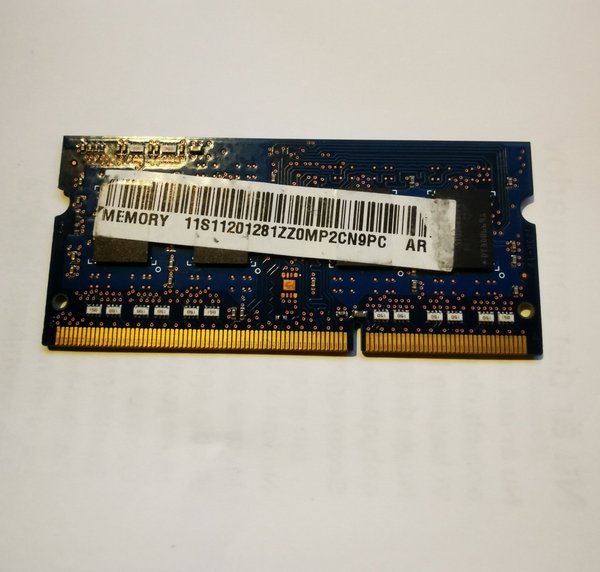 galleryimage 2
