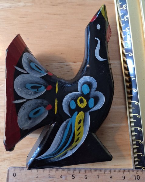 galleryimage 2