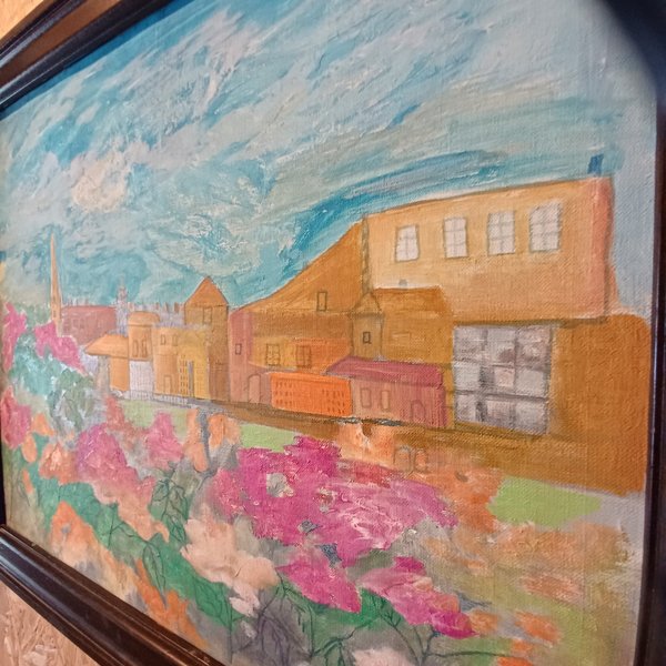 galleryimage 3