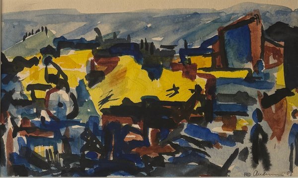 galleryimage 2