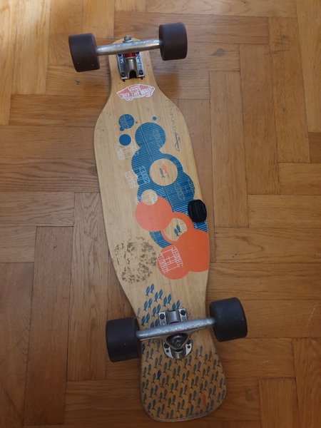 galleryimage 2