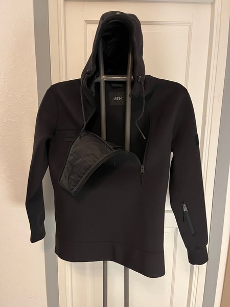 galleryimage 2