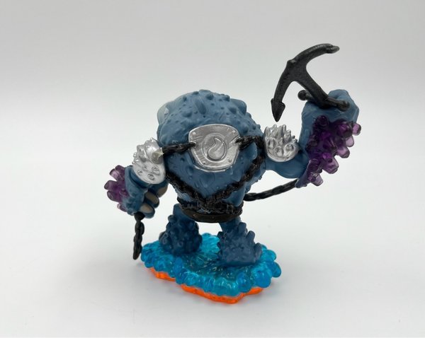 galleryimage 3