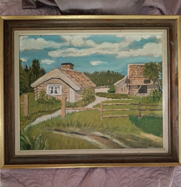 galleryimage 2
