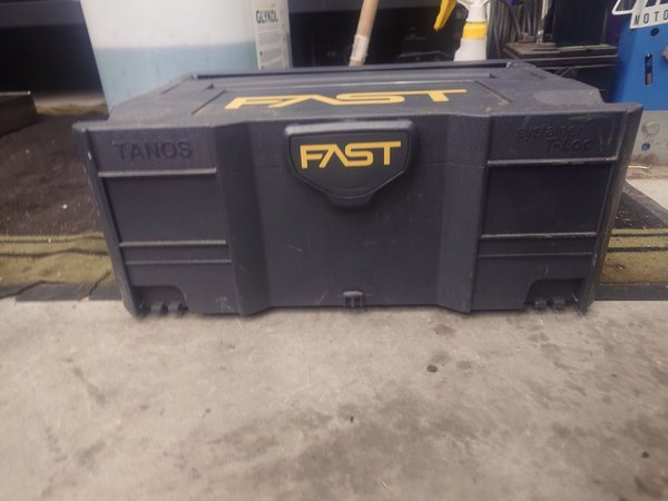 galleryimage 2 zoomed in