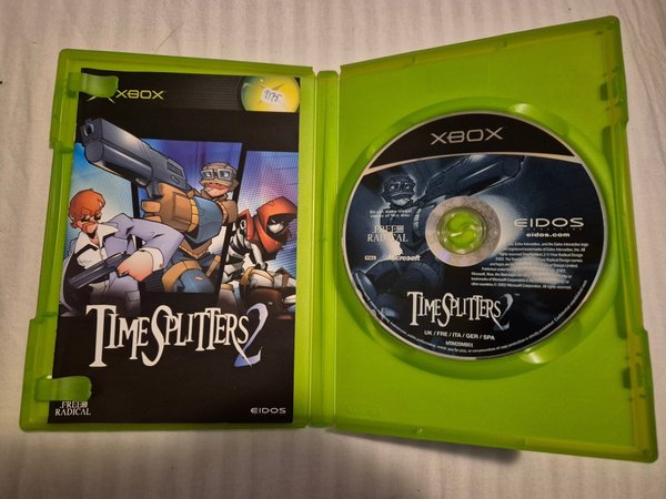 galleryimage 2 zoomed in