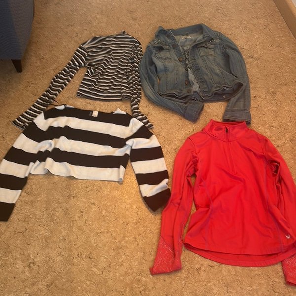 galleryimage 2 zoomed in