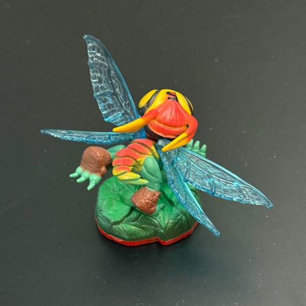 galleryimage 2 zoomed in