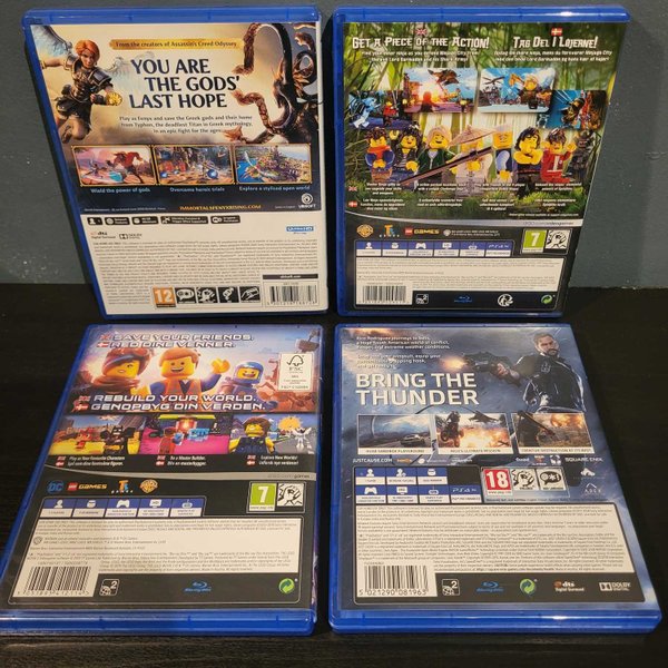 galleryimage 2 zoomed in