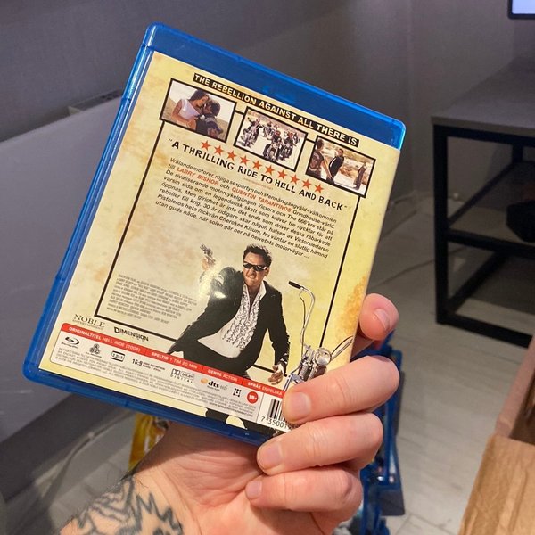 galleryimage 2 zoomed in