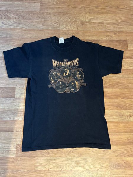 galleryimage 2 zoomed in