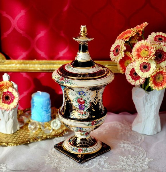 galleryimage 3