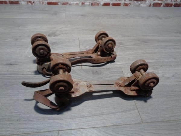 galleryimage 3