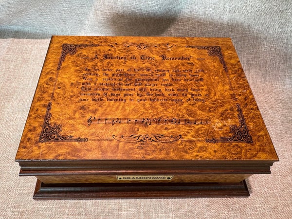 galleryimage 2