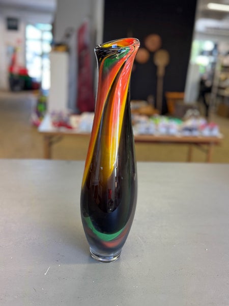 galleryimage 2