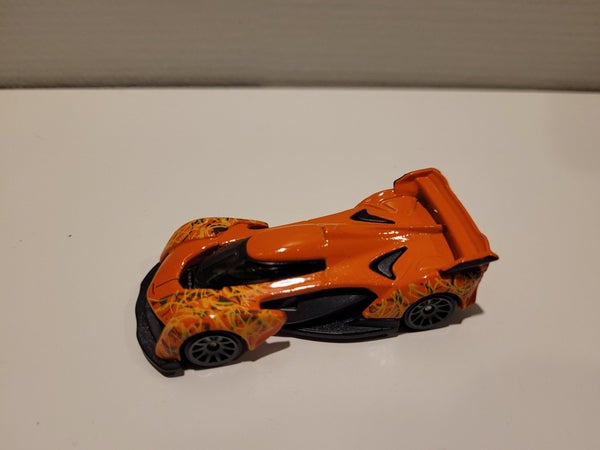 galleryimage 3