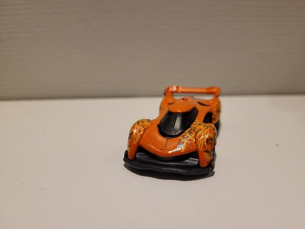 galleryimage 2