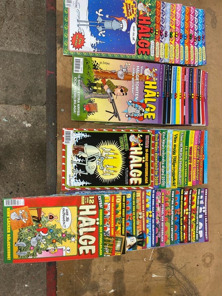 galleryimage 2