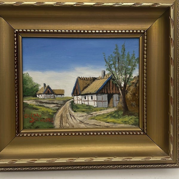 galleryimage 2