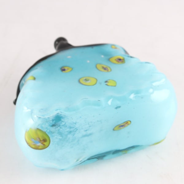 galleryimage 3