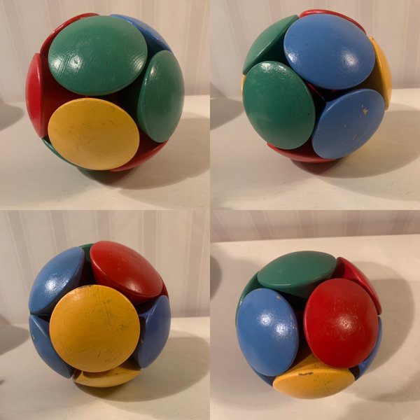 galleryimage 2