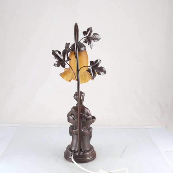 galleryimage 3