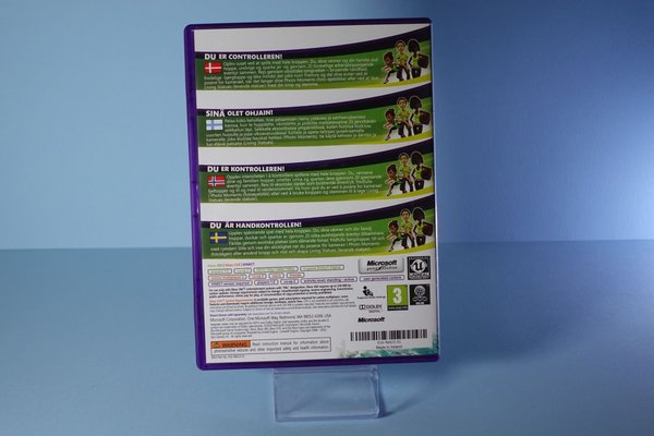 galleryimage 2