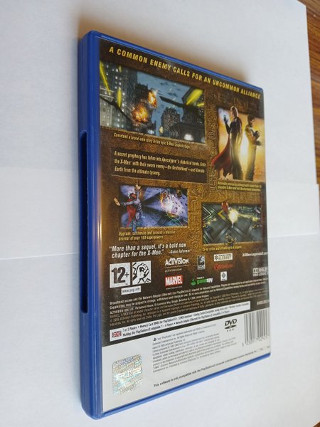 galleryimage 2