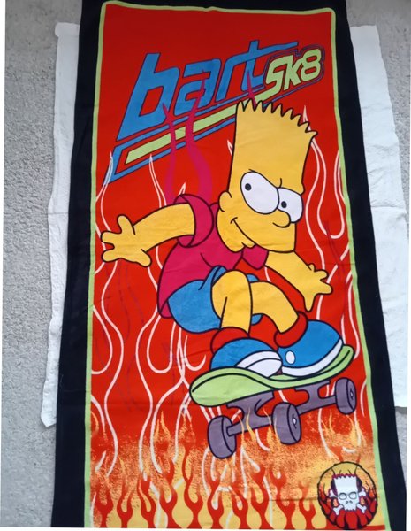 galleryimage 2