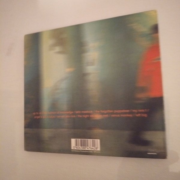 galleryimage 2