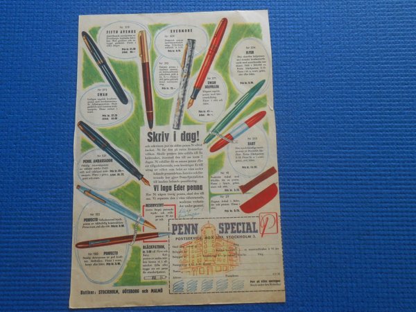 galleryimage 2 zoomed in