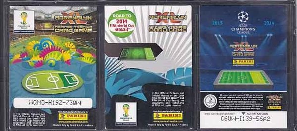 galleryimage 2 zoomed in