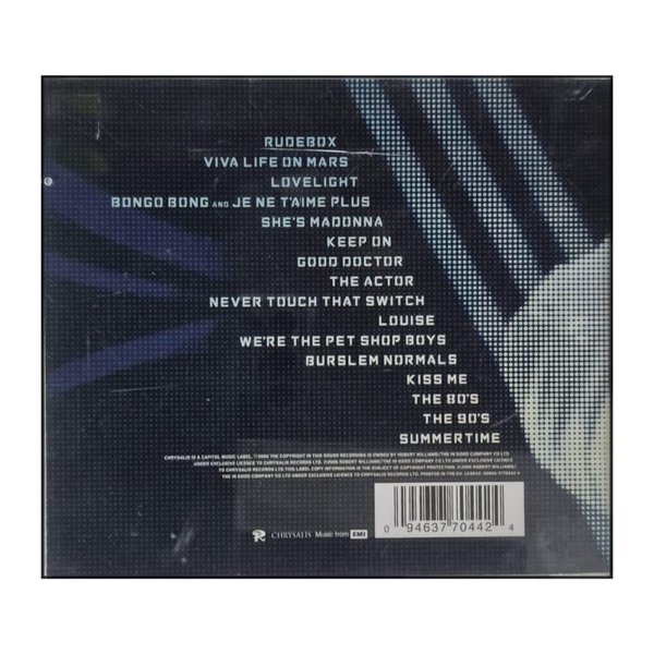 galleryimage 2 zoomed in