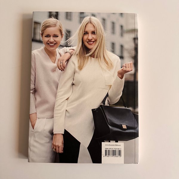 galleryimage 2 zoomed in