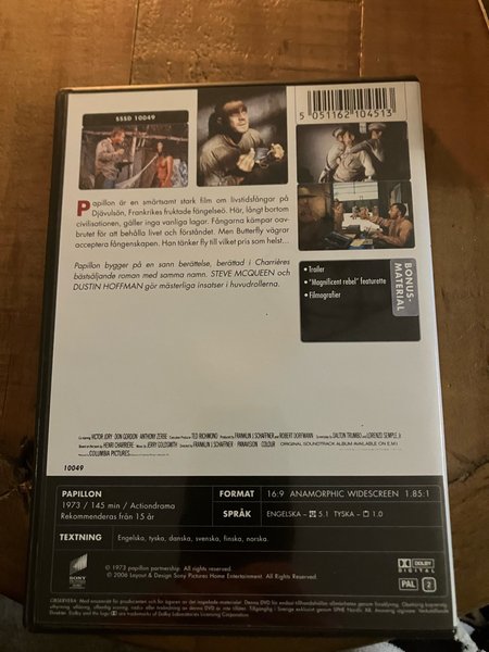 galleryimage 2 zoomed in